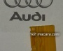 Click pentru poza audi - a4(b6) 