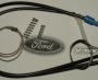 Click pentru poza ford - focus 